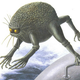 Image for article titled 10 of the Weirdest Futurist Scenarios for the Evolution of Humanity